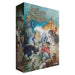 The Cats of Mont Saint Michel: Box Set - for just $49.99! 