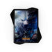 RiftBound League of Legends: 100ct Official Sleeves - Volibear - for just $12.95! 
