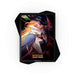 RiftBound League of Legends: 100ct Official Sleeves - Miss Fortune - for just $12.95! 