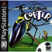 R/C Stunt Copter - PlayStation - Premium Video Games - Just $9.99! Shop now at Retro Gaming of Denver