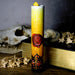 Ritual Candle Dice Tube:  The Crown of the Night Mother - for just $3.50! 