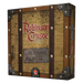 Robinson Crusoe: Treasure Chest - for just $40! 