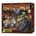 The Red Dragon Inn 3 - for just $37.95! 