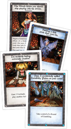 The Red Dragon Inn 3 - for just $37.95! 