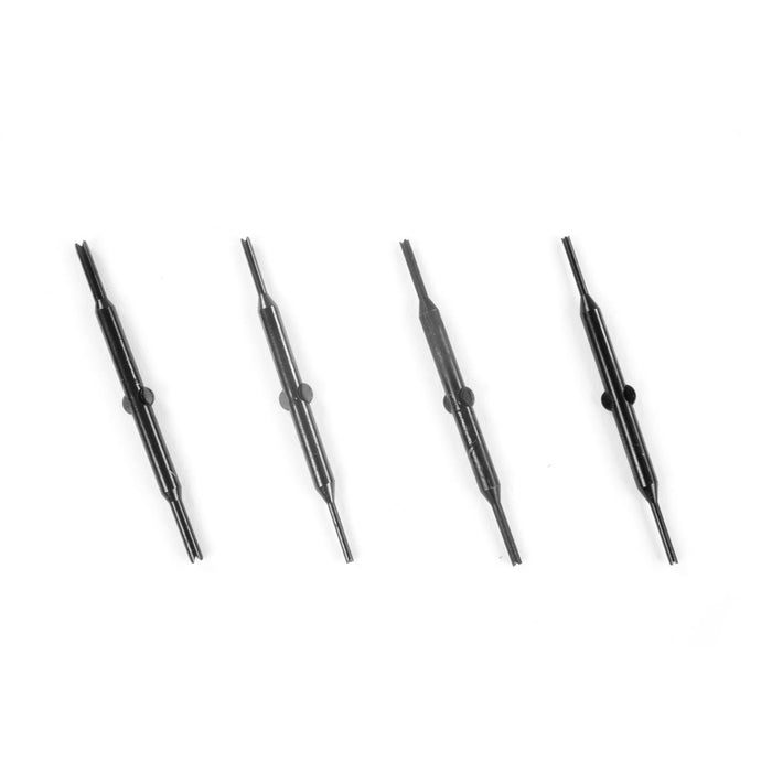 Precision Screw Extractor Set - for just $24.99! 