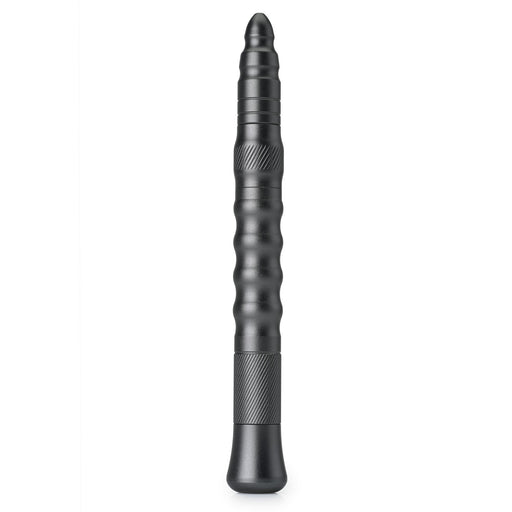 Glass Breaker - for just $14.95! 
