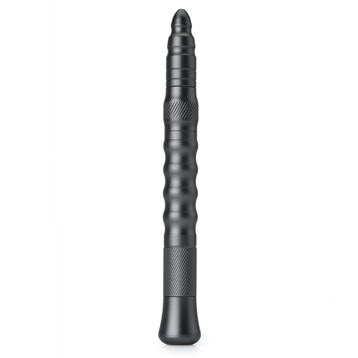 Glass Breaker - for just $14.95! 