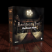 Resident Evil: The Board Game - for just $99.99! 