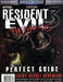 Resident Evil 3: Nemesis [Game + Strategy Guide] (Gamecube) - for just $0! 