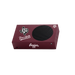 Texas A&M Xbox X/S VarsityWrapz - for just $39.99! 