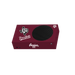 Texas A&M Xbox X/S VarsityWrapz - for just $39.99! 