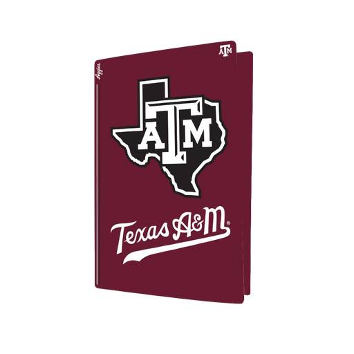 Texas A&M PS5 VarsityWrapz - for just $39.99! 