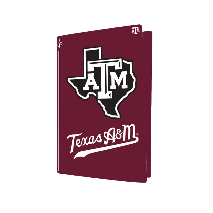 Texas A&M PS5 VarsityWrapz - for just $39.99! 