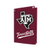 Texas A&M PS5 VarsityWrapz - for just $39.99! 