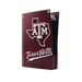 Texas A&M PS5 VarsityWrapz - for just $39.99! 