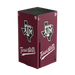 Texas A&M Xbox X/S VarsityWrapz - for just $39.99! 