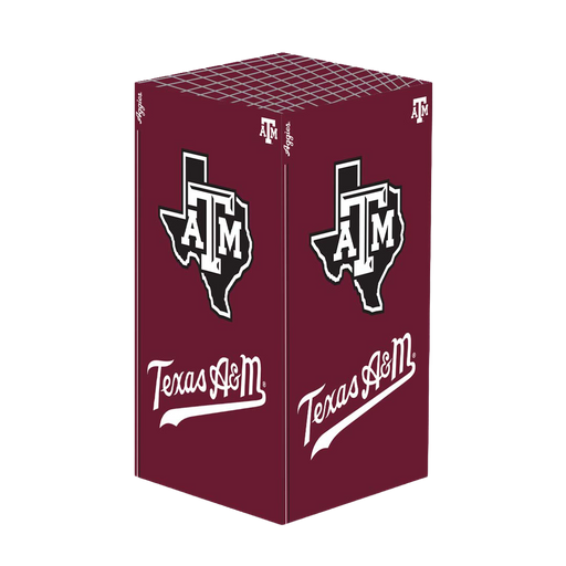 Texas A&M Xbox X/S VarsityWrapz - for just $39.99! 