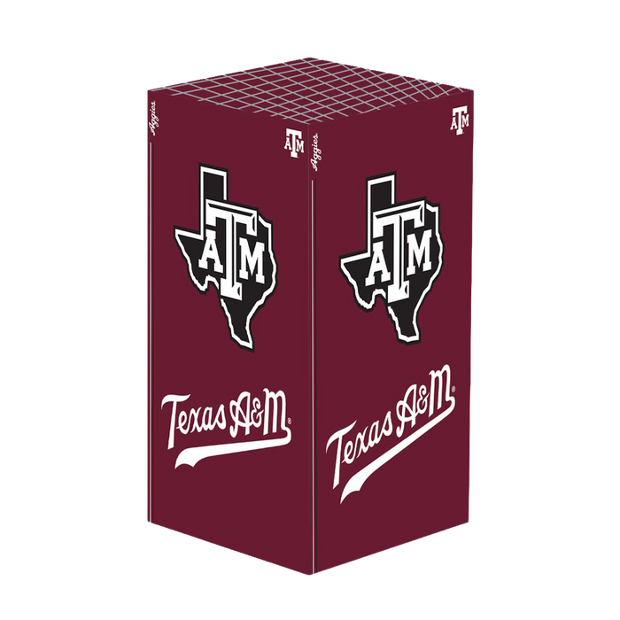 Texas A&M Xbox X/S VarsityWrapz - for just $39.99! 