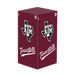Texas A&M Xbox X/S VarsityWrapz - for just $39.99! 