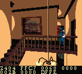 Resident Evil Unreleased Gameboy Color Reproduction - for just $24.99! 