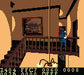 Resident Evil Unreleased Gameboy Color Reproduction - for just $24.99! 