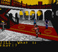 Resident Evil Unreleased Gameboy Color Reproduction - for just $24.99! 