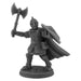 Dungeon Dwellers: Sir Rudolf, Heroic Fighter - for just $6.99! 