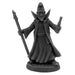 Dungeon Dwellers: Burnardo, Heroic Wizard - for just $6.99! 