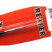 Reaper Miniatures Brushes: Master Series - Kolinsky Sable - Micro Detail - Size 30/0 - Round - for just $9.99! 