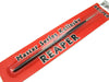 Reaper Miniatures Brushes: Master Series - Kolinsky Sable - Micro Detail - Size 30/0 - Round - for just $9.99! 