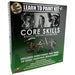 Learn To Paint Kit: Core Skills - for just $39.99! 
