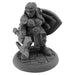 Reaper Legends: Freya Fangbreaker, Dwarf Shieldmaiden - for just $6.99! 