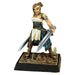 Reaper Legends: Female Barbarian - for just $9.99! 