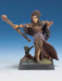Reaper Legends: Imperial Enchantress - for just $9.99! 