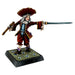 Reaper Legends: Imperial Noble - for just $9.99! 