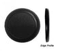 Reaper Miniatures: Round Plastic Gaming Base - 30mm (20) - for just $4.99! 
