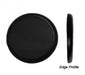 Reaper Miniatures: Round Plastic Display Base - 40mm (10) - for just $4.99! 
