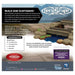 Heroscape: Roads of Valhalla Terrain Expansion - for just $50! 