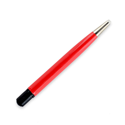 Scratch Brush - for just $3.99! 