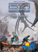Race for the Galaxy: Xeno Invasion - for just $24.95! 