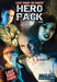 Last Night On Earth: Hero Pack One Expansion - for just $24.95! 