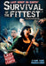 Last Night On Earth: Survival of the Fittest Expansion - for just $24.95! 