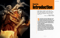 Hunter: The Reckoning - 5th Edition - Legacy of Defiance - Sourcebook - for just $50! 