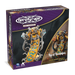 Heroscape: Scavorith, Lord of Ruin Army Expansion - for just $30! 