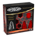 Heroscape: The Lava Fields of Valhalla Terrain Expansion - for just $70! 