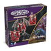 Heroscape: Revnan Acolytes & Grave Grim Common Army Expansion - for just $40! 
