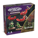 Heroscape: Molten Crustaceans & Tanuki Tricksters Common Army Expansion - for just $40! 