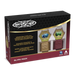 Heroscape: Glyph Pack - for just $30! 