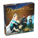 Diplomacy: Era of Empire - for just $60! 