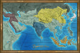 Diplomacy: Era of Empire - for just $60! 